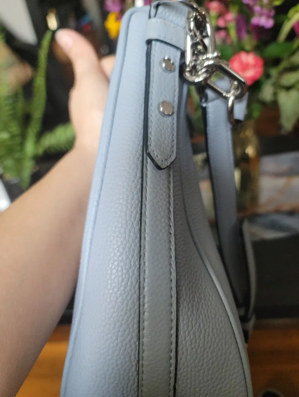 kate spade stylish light